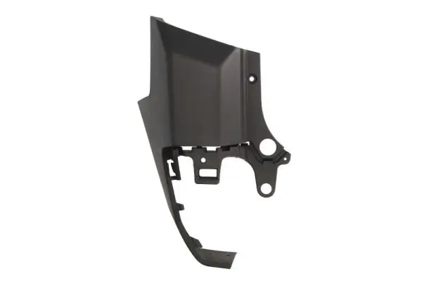 Stoßfänger hinten links BLIC 5508-00-0554963P