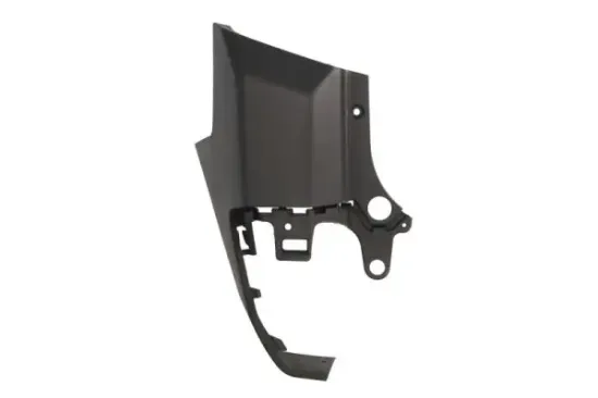 Spoiler vorne BLIC 5511-00-6006221P Bild Spoiler vorne BLIC 5511-00-6006221P