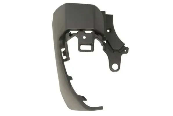 Stoßfänger hinten links BLIC 5508-00-0554965DQ