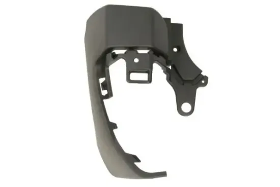 Stoßfänger hinten links BLIC 5508-00-0554965DQ Bild Stoßfänger hinten links BLIC 5508-00-0554965DQ