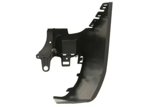 Stoßfänger hinten links BLIC 5508-00-0554965DQ Bild Stoßfänger hinten links BLIC 5508-00-0554965DQ