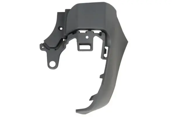 Stoßfänger hinten links BLIC 5508-00-0554965PP