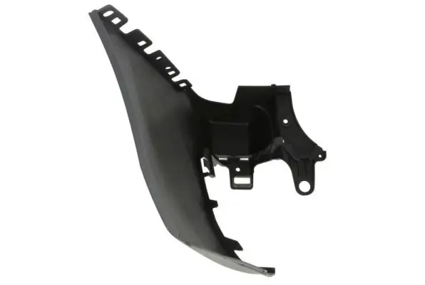 Spoiler vorne BLIC 5511-00-6012222P