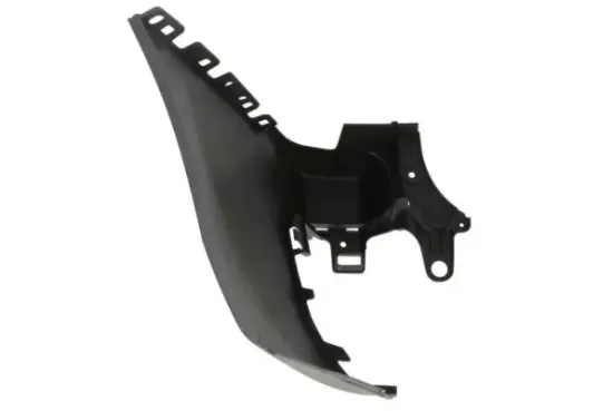 Spoiler vorne BLIC 5511-00-6012222P Bild Spoiler vorne BLIC 5511-00-6012222P