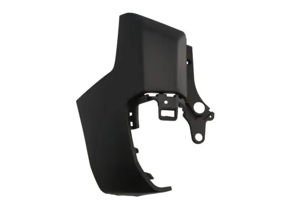 Spoiler hinten BLIC 5511-00-6009970P