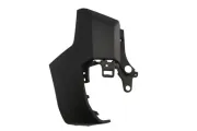 Spoiler hinten BLIC 5511-00-6009970P