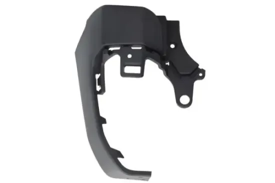 Stoßfänger hinten links BLIC 5508-00-0554967Q Bild Stoßfänger hinten links BLIC 5508-00-0554967Q