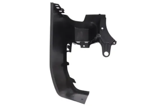 Stoßfänger hinten links hinten rechts BLIC 5508-00-0554968Q Bild Stoßfänger hinten links hinten rechts BLIC 5508-00-0554968Q