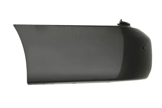 Stoßfänger hinten links BLIC 5508-00-0559961CP Bild Stoßfänger hinten links BLIC 5508-00-0559961CP