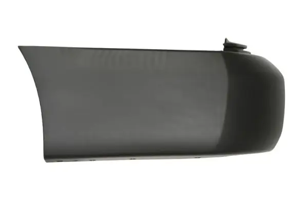 Spoiler hinten BLIC 5511-00-6034970P