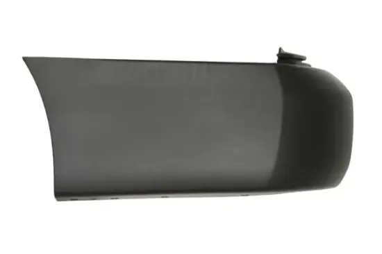 Spoiler hinten BLIC 5511-00-6034970P Bild Spoiler hinten BLIC 5511-00-6034970P