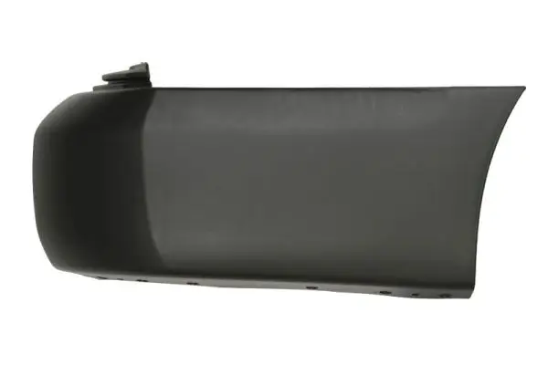 Stoßfänger hinten links hinten rechts BLIC 5508-00-0559962P