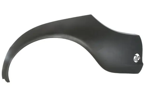 Stoßfänger hinten links BLIC 5508-00-2505961P