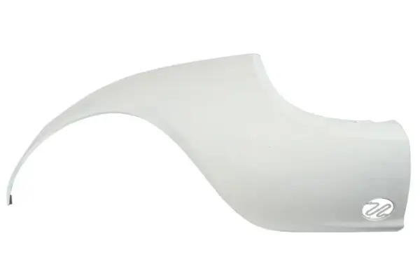 Stoßfänger hinten links BLIC 5508-00-2505963P