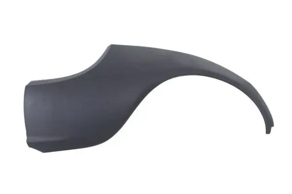 Spoiler vorne BLIC 5511-00-6046221P