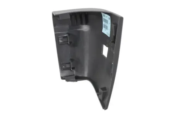 Stoßfänger hinten links BLIC 5508-00-2507961P Bild Stoßfänger hinten links BLIC 5508-00-2507961P