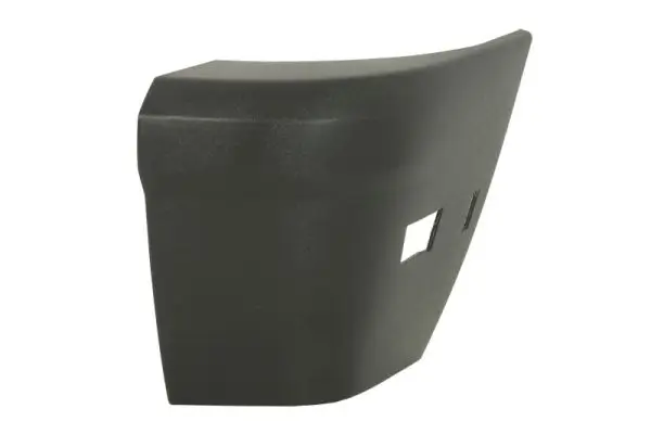 Stoßfänger hinten links hinten rechts BLIC 5508-00-2507962P