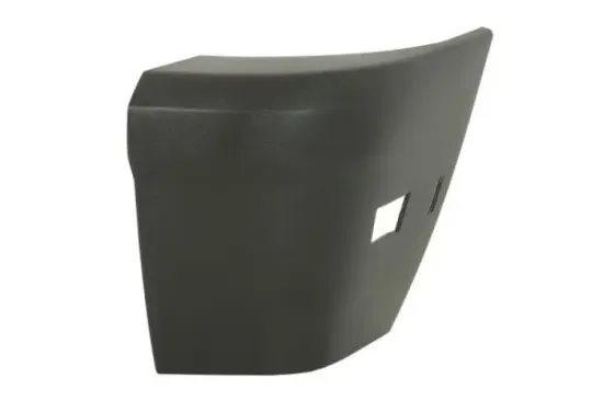 Stoßfänger hinten links hinten rechts BLIC 5508-00-2507962P Bild Stoßfänger hinten links hinten rechts BLIC 5508-00-2507962P