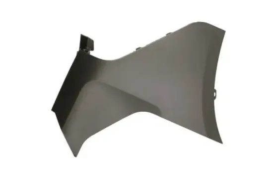 Stoßfänger hinten links BLIC 5508-00-2508961P Bild Stoßfänger hinten links BLIC 5508-00-2508961P