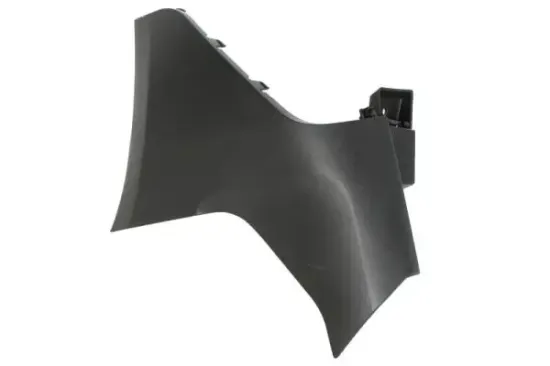 Stoßfänger hinten rechts BLIC 5508-00-2508962P Bild Stoßfänger hinten rechts BLIC 5508-00-2508962P