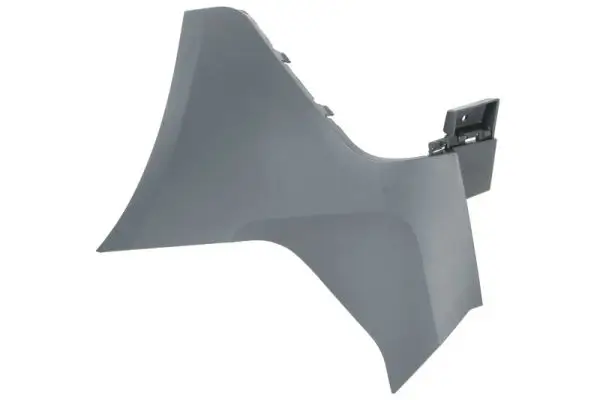 Stoßfänger hinten rechts BLIC 5508-00-2508964P