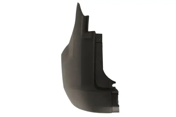 Stoßfänger hinten links BLIC 5508-00-2512961MQ