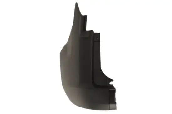 Stoßfänger hinten links BLIC 5508-00-2512961MQ Bild Stoßfänger hinten links BLIC 5508-00-2512961MQ