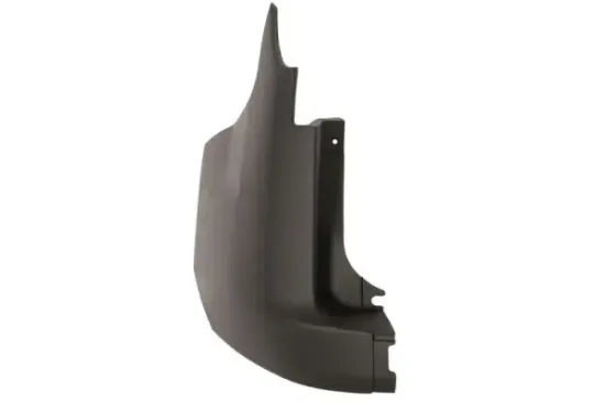 Spoiler vorne links BLIC 5511-00-6456221P Bild Spoiler vorne links BLIC 5511-00-6456221P