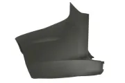 Spoiler vorne rechts BLIC 5511-00-6456224P