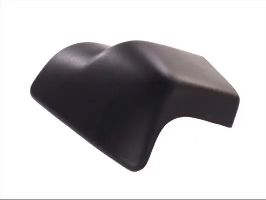 Stoßfänger hinten links BLIC 5508-00-2515961P Bild Stoßfänger hinten links BLIC 5508-00-2515961P