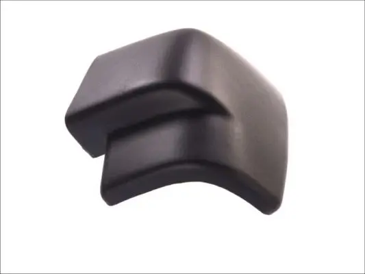 Stoßfänger hinten links BLIC 5508-00-2515961P Bild Stoßfänger hinten links BLIC 5508-00-2515961P