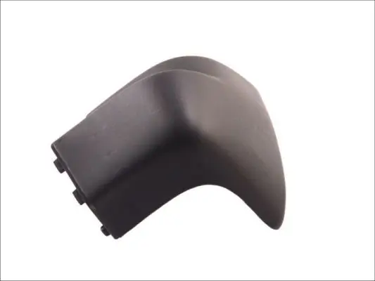 Stoßfänger hinten rechts BLIC 5508-00-2515962P Bild Stoßfänger hinten rechts BLIC 5508-00-2515962P