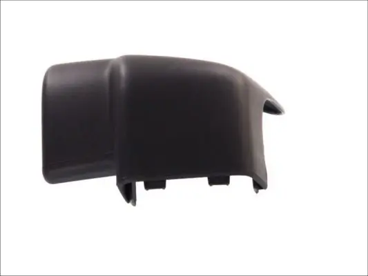 Stoßfänger hinten rechts BLIC 5508-00-2515962P Bild Stoßfänger hinten rechts BLIC 5508-00-2515962P