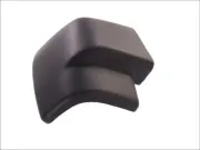 Spoiler vorne BLIC 5511-00-6612220P