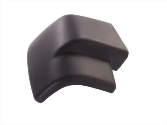 Stoßfänger hinten rechts BLIC 5508-00-2515962P Bild Stoßfänger hinten rechts BLIC 5508-00-2515962P