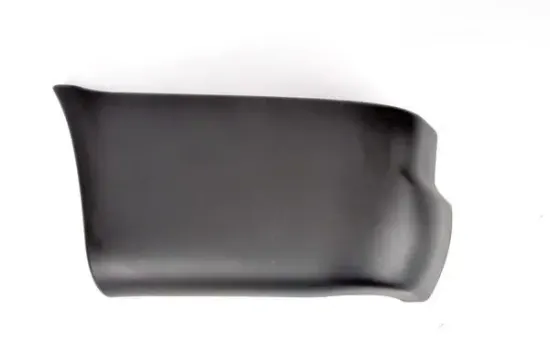 Stoßfänger hinten links BLIC 5508-00-2515963P Bild Stoßfänger hinten links BLIC 5508-00-2515963P