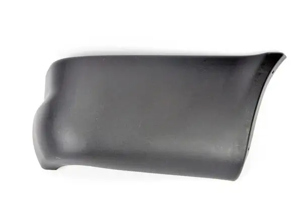 Stoßfänger hinten rechts BLIC 5508-00-2515964P