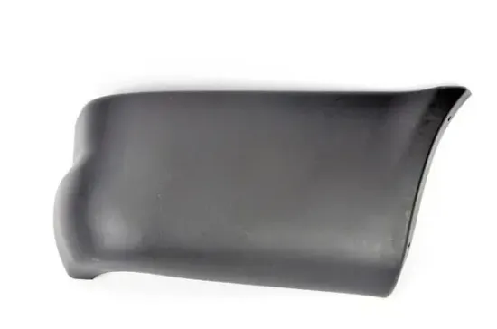 Stoßfänger hinten rechts BLIC 5508-00-2515964P Bild Stoßfänger hinten rechts BLIC 5508-00-2515964P