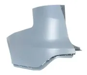 Stoßfänger hinten links BLIC 5508-00-2536961Q