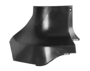 Spoiler vorne BLIC 5511-00-7520225P