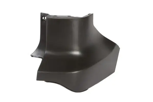 Stoßfänger hinten rechts BLIC 5508-00-2957962P