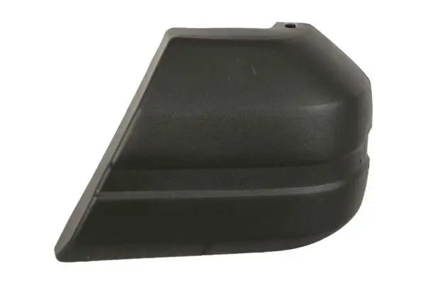 Stoßfänger hinten links vorne rechts BLIC 5508-00-3203901P