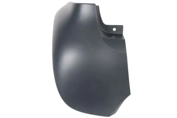 Stoßfänger hinten links BLIC 5508-00-3502961P