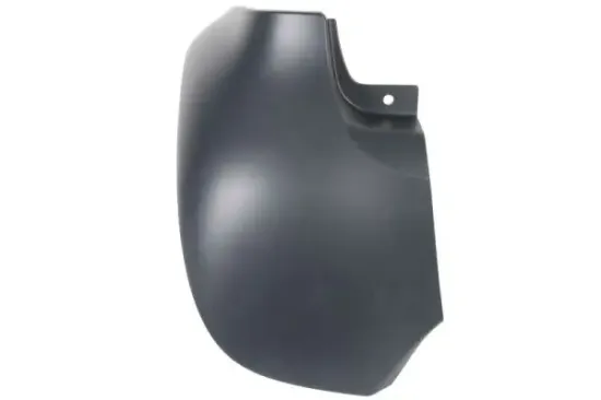 Stoßfänger hinten links BLIC 5508-00-3502961P Bild Stoßfänger hinten links BLIC 5508-00-3502961P