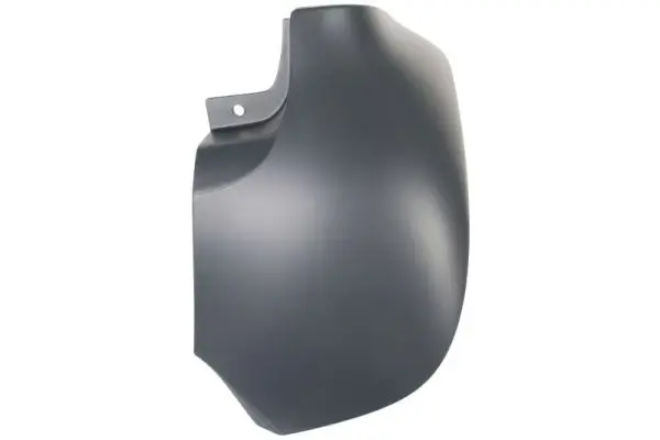 Stoßfänger hinten rechts BLIC 5508-00-3502962P