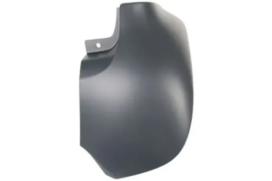 Stoßfänger hinten rechts BLIC 5508-00-3502962P Bild Stoßfänger hinten rechts BLIC 5508-00-3502962P