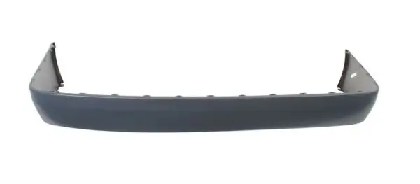 Blende, Stoßfänger hinten BLIC 5508-00-3512970P