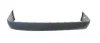 Blende, Stoßfänger hinten BLIC 5508-00-3512970P