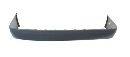 Blende, Stoßfänger hinten BLIC 5508-00-3512970P Bild Blende, Stoßfänger hinten BLIC 5508-00-3512970P