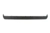 Blende, Stoßfänger hinten BLIC 5508-00-3526970P
